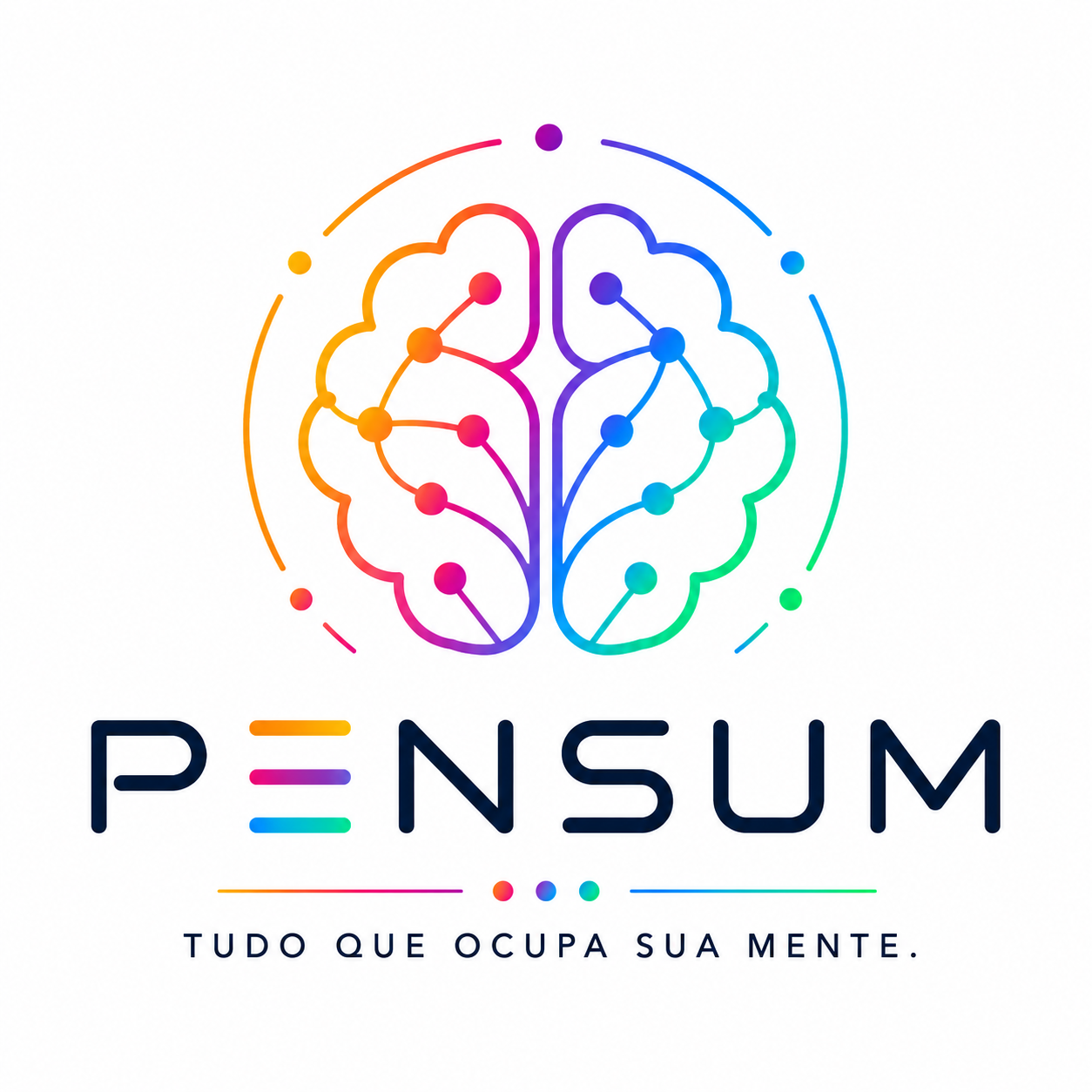 Pensum