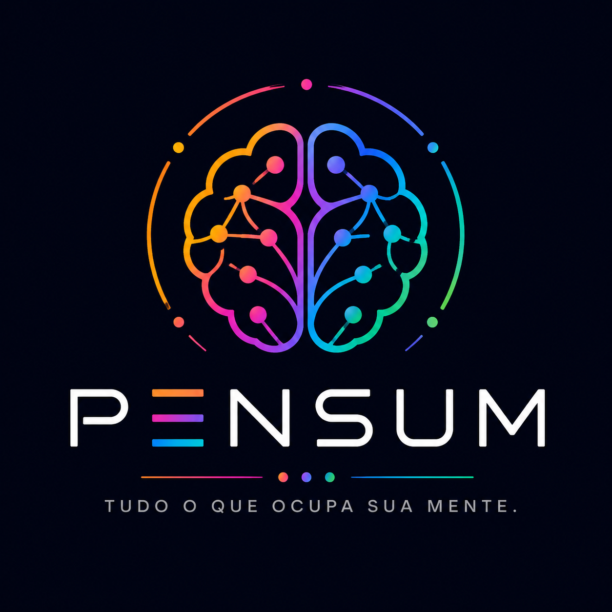 Pensum